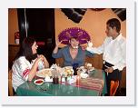 Happy Birthday Pictures El Poncho Mexican Restaurant 2008 (162) * 2848 x 2136 * (1.51MB)